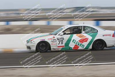 media/Oct-19-2025-Nasa (Sun) [[622c91e2bf]]/Race Group C/Turn 6/